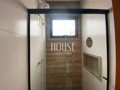 Casa de Condomínio com 3 Quartos para venda ou aluguel, 250m² no Brigadeiro Tobias, Sorocaba - Foto 11