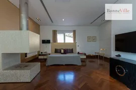 Casa com 4 Quartos para venda ou aluguel, 1000m² no Granja Julieta, São Paulo - Foto 7