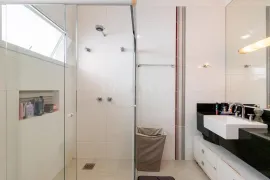 Casa de Condomínio com 3 Quartos à venda, 270m² no Betel, Paulínia - Foto 46