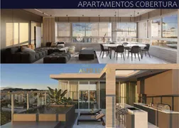 Apartamento com 3 Quartos à venda, 128m² no Lourdes, Belo Horizonte - Foto 16