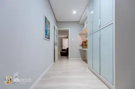 Casa com 4 Quartos à venda, 352m² no Itoupava Norte, Blumenau - Foto 32