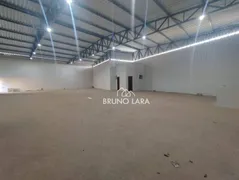 Galpão / Depósito / Armazém para alugar, 440m² no Planalto, São Joaquim de Bicas - Foto 7