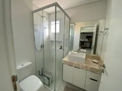 Apartamento com 2 Quartos à venda, 78m² no Jurerê, Florianópolis - Foto 28