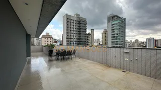 Cobertura com 4 Quartos à venda, 284m² no Carmo, Belo Horizonte - Foto 31