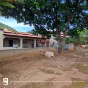 Fazenda / Sítio / Chácara com 6 Quartos à venda, 400m² no Mansões Paraíso, Aparecida de Goiânia - Foto 5