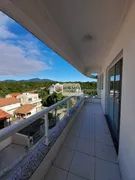 Apartamento com 2 Quartos à venda, 76m² no Santinho, Florianópolis - Foto 22