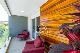 Casa de Condomínio com 4 Quartos à venda, 577m² no Serra Azul, Itupeva - Foto 48