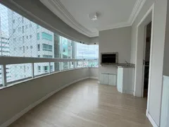 Apartamento com 3 Quartos para alugar, 110m² no Centro, Balneário Camboriú - Foto 10