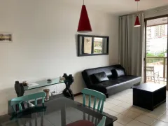 Flat com 1 Quarto à venda, 53m² no Leblon, Rio de Janeiro - Foto 7