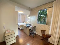 Apartamento com 3 Quartos à venda, 86m² no São Lucas, Belo Horizonte - Foto 10