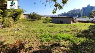 Terreno / Lote / Condomínio à venda, 1174m² no Taboão, Bragança Paulista - Foto 1