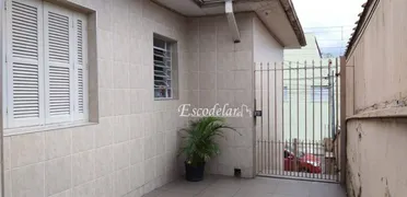 Casa com 3 Quartos à venda, 181m² no Casa Verde, São Paulo - Foto 1