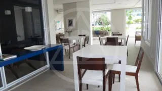 Apartamento com 4 Quartos à venda, 354m² no Jardim América, São Paulo - Foto 28