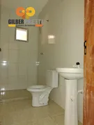 Casa de Condomínio com 2 Quartos à venda, 90m² no Centro, Santa Teresa - Foto 10