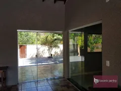 Fazenda / Sítio / Chácara com 3 Quartos à venda, 400m² no , José Bonifácio - Foto 15