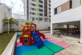 Cobertura com 3 Quartos à venda, 121m² no Parque Campolim, Sorocaba - Foto 24