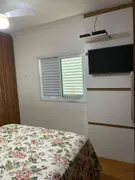 Casa de Condomínio com 2 Quartos à venda, 104m² no Vila Assuncao, Santo André - Foto 55