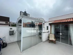 Cobertura com 2 Quartos à venda, 104m² no Vila Valparaiso, Santo André - Foto 1