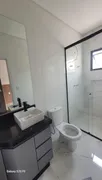 Casa de Condomínio com 3 Quartos à venda, 150m² no Setvillage Las Palmas, Pouso Alegre - Foto 16