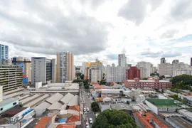 Apartamento com 3 Quartos à venda, 91m² no Vila Mariana, São Paulo - Foto 24