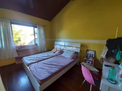Casa com 3 Quartos à venda, 250m² no Vila Progresso, Niterói - Foto 33