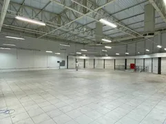 Galpão / Depósito / Armazém à venda, 2400m² no Rudge Ramos, São Bernardo do Campo - Foto 10