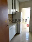Apartamento com 2 Quartos à venda, 60m² no Jardim Consórcio, São Paulo - Foto 10