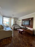 Apartamento com 3 Quartos à venda, 107m² no Zona 01, Maringá - Foto 7