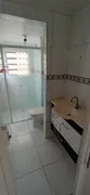 Apartamento com 2 Quartos à venda, 45m² no Jardim América, Poá - Foto 23