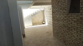 Casa de Condomínio com 5 Quartos à venda, 490m² no Condomínio Vila Verde, Itapevi - Foto 57