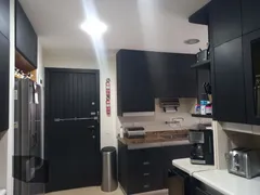 Apartamento com 3 Quartos à venda, 126m² no São Conrado, Rio de Janeiro - Foto 21