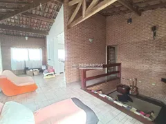 Casa de Condomínio com 3 Quartos à venda, 350m² no Fazenda Ilha, Embu-Guaçu - Foto 17