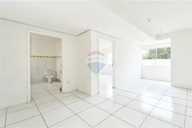 Apartamento com 1 Quarto à venda, 40m² no Santo Onofre, Viamão - Foto 1