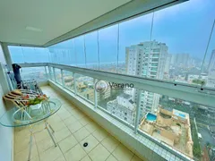 Apartamento com 3 Quartos à venda, 145m² no Enseada, Guarujá - Foto 34
