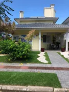 Casa com 5 Quartos à venda, 286m² no Jurerê Internacional, Florianópolis - Foto 9