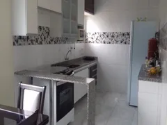 Casa com 2 Quartos à venda, 96m² no Maria Goretti, Belo Horizonte - Foto 5