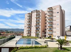 Apartamento com 2 Quartos à venda, 74m² no Vila Santa Clara, Atibaia - Foto 13