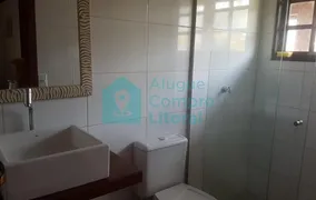 Casa com 2 Quartos para venda ou aluguel, 324m² no Boiçucanga, São Sebastião - Foto 7