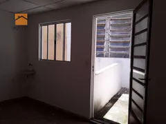 Prédio Inteiro para venda ou aluguel, 537m² no Centro, Sorocaba - Foto 17