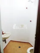 Sobrado com 4 Quartos à venda, 176m² no Jardim Consórcio, São Paulo - Foto 24