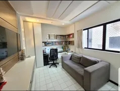 Apartamento com 4 Quartos à venda, 165m² no Jatiúca, Maceió - Foto 5