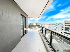 Apartamento com 2 Quartos à venda, 146m² no Centro, Cabo Frio - Foto 5