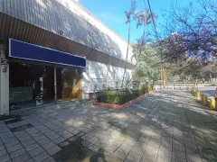 Loja / Salão / Ponto Comercial para alugar, 55m² no Cidade Baixa, Porto Alegre - Foto 8