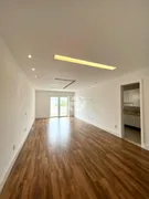 Casa de Condomínio com 5 Quartos para alugar, 630m² no Barra da Tijuca, Rio de Janeiro - Foto 10