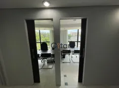 Conjunto Comercial / Sala à venda, 70m² no Engenheiro Luciano Cavalcante, Fortaleza - Foto 13