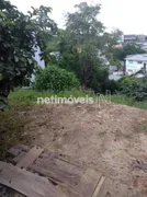 Terreno / Lote Comercial à venda, 300m² no Goiânia, Belo Horizonte - Foto 2