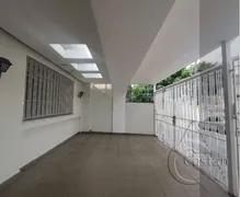 Casa com 2 Quartos à venda, 155m² no Móoca, São Paulo - Foto 2