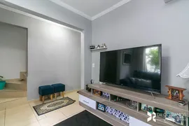 Sobrado com 3 Quartos à venda, 67m² no Vila Joao Ramalho, Santo André - Foto 1