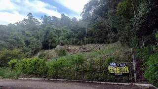 Terreno / Lote / Condomínio à venda, 782m² no Trindade, Florianópolis - Foto 1