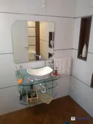 Casa de Condomínio com 2 Quartos à venda, 180m² no Campo Grande, Rio de Janeiro - Foto 39